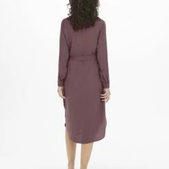 Aanbiedingen π JDY JDYRACHEL L/S ABOVE CALF π DRESS WVN NOOS Dames Jurk - Maat XL π₯° 10 Aanbiedingen π JDY JDYRACHEL L/S ABOVE CALF π DRESS WVN NOOS Dames Jurk - Maat XL π₯° -Dameskleding Verkoopwinkel 550x732 17