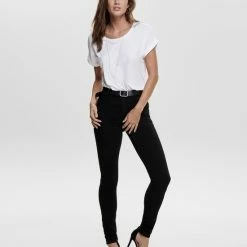 Coupon ⭐ ONLY ONLRAIN REG SKINNY 👖 JEANS CRY6060 NOOS Dames 👖 JEANS - Maat XL30 ✨ -Dameskleding Verkoopwinkel 550x732 19