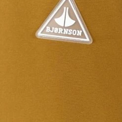 Korting 😀 BJØRNSON Signe Softshell Winterjas Parka Dames - Teddy - Maat 42 - Tapenade 🎁 -Dameskleding Verkoopwinkel 550x732 26