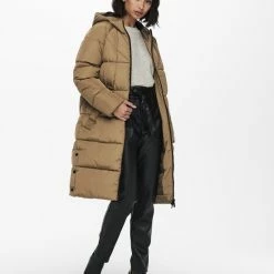 Goedkoop 🥰 ONLY ONLAMANDA LONG PUFFER 🧥 COAT CC OTW Dames Jas - Maat S ❤️ 14 Goedkoop 🥰 ONLY ONLAMANDA LONG PUFFER 🧥 COAT CC OTW Dames Jas - Maat S ❤️ -Dameskleding Verkoopwinkel 550x732 41