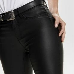 Uitgang ๐ ONLY ONLANNE K MID WAIST ๐งฅ COATED ๐ JEANS NOOS Dames ๐ JEANS - Maat XL34 ๐ 23 Uitgang ๐ ONLY ONLANNE K MID WAIST ๐งฅ COATED ๐ JEANS NOOS Dames ๐ JEANS - Maat XL34 ๐ -Dameskleding Verkoopwinkel 550x732 57