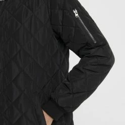 Begroting ๐ ONLY ONLJESSICA X-LONG QUILTED ๐งฅ COAT OTW NOOS Dames Jas - Maat L ๐ 18 Begroting ๐ ONLY ONLJESSICA X-LONG QUILTED ๐งฅ COAT OTW NOOS Dames Jas - Maat L ๐ -Dameskleding Verkoopwinkel 550x732 58