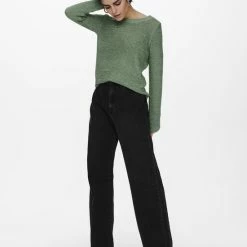 Nieuw 👏 ONLY ONLGEENA XO L/S PULLOVER KNT NOOS 👏 15 Nieuw 👏 ONLY ONLGEENA XO L/S PULLOVER KNT NOOS 👏 -Dameskleding Verkoopwinkel 550x732 60