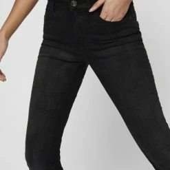 Uitgang ๐ฅ ONLY ONLBLUSH LIFE MID SK DNM REA1099 Dames Skinny ๐ Jeans - Maat L X L32 โญ 34 Uitgang ๐ฅ ONLY ONLBLUSH LIFE MID SK DNM REA1099 Dames Skinny ๐ Jeans - Maat L X L32 โญ -Dameskleding Verkoopwinkel 550x733 123