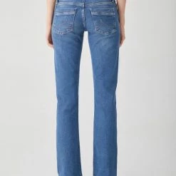 Uitgang ✔️ LTB 👖 Jeans LTB Valerie 👖 Jeans Volwassenen Donkerblauw 🎁 18 Uitgang ✔️ LTB 👖 Jeans LTB Valerie 👖 Jeans Volwassenen Donkerblauw 🎁 -Dameskleding Verkoopwinkel 550x733 143