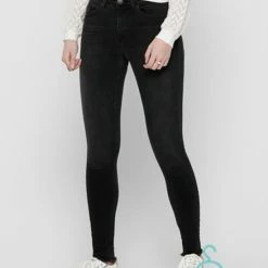 Uitgang ๐ ONLY ONLBLUSH LIFE MID ANK RAW REA1099 NOOS Dames ๐ Jeans - Maat M X 32 โ๏ธ 39 Uitgang ๐ ONLY ONLBLUSH LIFE MID ANK RAW REA1099 NOOS Dames ๐ Jeans - Maat M X 32 โ๏ธ -Dameskleding Verkoopwinkel 550x733 157