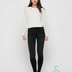 Uitgang ๐ ONLY ONLBLUSH LIFE MID ANK RAW REA1099 NOOS Dames ๐ Jeans - Maat M X 32 โ๏ธ 40 Uitgang ๐ ONLY ONLBLUSH LIFE MID ANK RAW REA1099 NOOS Dames ๐ Jeans - Maat M X 32 โ๏ธ -Dameskleding Verkoopwinkel 550x733 158