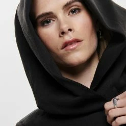 Beste Pirce ❤️ ONLY ONLSEDONA LIGHT 🧥 COAT OTW NOOS Dames Jas - Maat S 🔥 -Dameskleding Verkoopwinkel 550x733 164