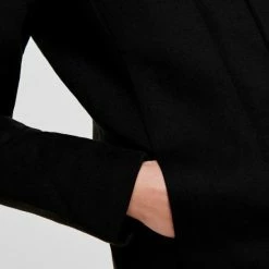 Beste Pirce ❤️ ONLY ONLSEDONA LIGHT 🧥 COAT OTW NOOS Dames Jas - Maat S 🔥 -Dameskleding Verkoopwinkel 550x733 166