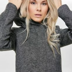 Coupon 👏 ONLY ONLSEDONA LIGHT 🧥 COAT OTW NOOS Dames Jas - Maat XL 🤩 -Dameskleding Verkoopwinkel 550x733 185