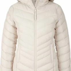 Beste Verkoop 🎁 Tom Tailor Jas Gewatteerd Lichtgewicht Pufferjack 1029236xx71 30026 Dames Maat - M ❤️ -Dameskleding Verkoopwinkel 550x733 187