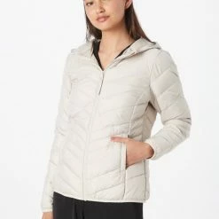 Beste Verkoop 🎁 Tom Tailor Jas Gewatteerd Lichtgewicht Pufferjack 1029236xx71 30026 Dames Maat - M ❤️ -Dameskleding Verkoopwinkel 550x733 190