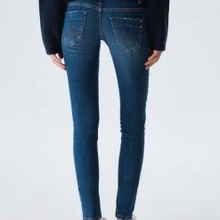 Beste Verkoop π LTB π Jeans LTB Julita X π Jeans Volwassenen Donkerblauw π₯° 9 Beste Verkoop π LTB π Jeans LTB Julita X π Jeans Volwassenen Donkerblauw π₯° -Dameskleding Verkoopwinkel 550x733 2