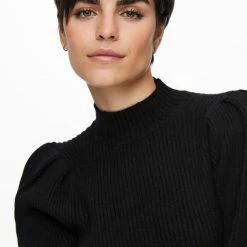 Gloednieuw 🤩 ONLY ONLKATIA L/S HIGHNECK PULLOVER KNT NOOS Dames Trui - Maat L ✔️ 23 Gloednieuw 🤩 ONLY ONLKATIA L/S HIGHNECK PULLOVER KNT NOOS Dames Trui - Maat L ✔️ -Dameskleding Verkoopwinkel 550x733 209