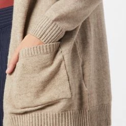 Flash-uitverkoop ๐ ONLY ONLLESLY L/S OPEN CARDIGAN KNT Dames Vest - Maat M ๐งจ 29 Flash-uitverkoop ๐ ONLY ONLLESLY L/S OPEN CARDIGAN KNT Dames Vest - Maat M ๐งจ -Dameskleding Verkoopwinkel 550x733 256