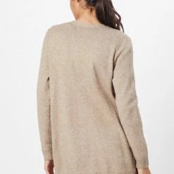 Flash-uitverkoop ๐ ONLY ONLLESLY L/S OPEN CARDIGAN KNT Dames Vest - Maat M ๐งจ 31 Flash-uitverkoop ๐ ONLY ONLLESLY L/S OPEN CARDIGAN KNT Dames Vest - Maat M ๐งจ -Dameskleding Verkoopwinkel 550x733 257