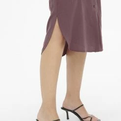 Aanbiedingen π JDY JDYRACHEL L/S ABOVE CALF π DRESS WVN NOOS Dames Jurk - Maat XL π₯° 11 Aanbiedingen π JDY JDYRACHEL L/S ABOVE CALF π DRESS WVN NOOS Dames Jurk - Maat XL π₯° -Dameskleding Verkoopwinkel 550x733 260