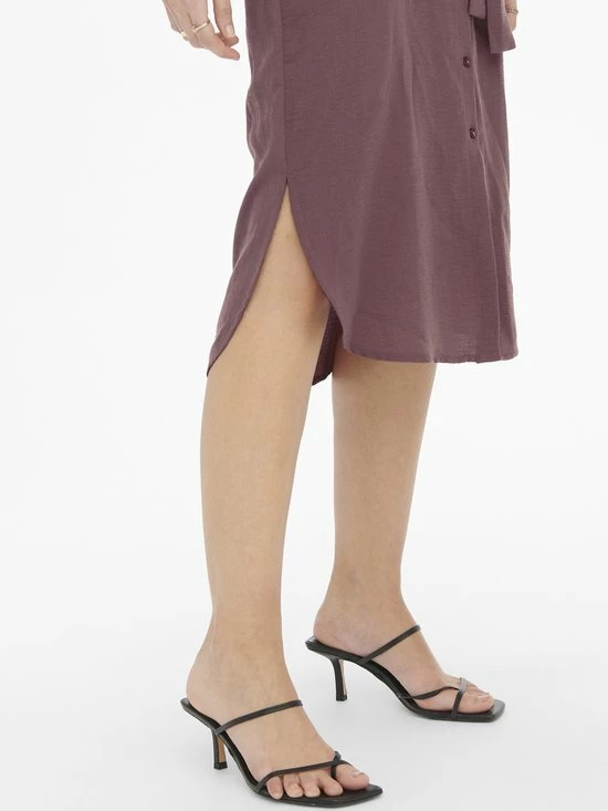 Aanbiedingen π JDY JDYRACHEL L/S ABOVE CALF π DRESS WVN NOOS Dames Jurk - Maat XL π₯° 7 Aanbiedingen π JDY JDYRACHEL L/S ABOVE CALF π DRESS WVN NOOS Dames Jurk - Maat XL π₯° - Afbeelding 5