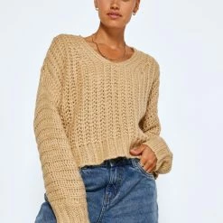 Beste Pirce ๐ NOISY MAY NMSTEVE L/S V-NECK KNIT NOOS Dames Trui - Maat M ๐ 11 Beste Pirce ๐ NOISY MAY NMSTEVE L/S V-NECK KNIT NOOS Dames Trui - Maat M ๐ -Dameskleding Verkoopwinkel 550x733 261