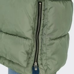 Gloednieuw ๐ฅ ONLY ONLNORA LONG PUFFER ๐งฅ COAT CC OTW Dames Jas - Maat S ๐ฅ 13 Gloednieuw ๐ฅ ONLY ONLNORA LONG PUFFER ๐งฅ COAT CC OTW Dames Jas - Maat S ๐ฅ -Dameskleding Verkoopwinkel 550x733 262