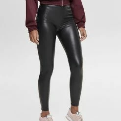 Groothandel โ ONLY ONLCOOL ๐งฅ COATED LEGGING NOOS JRS Dames Legging - Maat 46-48 ๐ 22 Groothandel โ ONLY ONLCOOL ๐งฅ COATED LEGGING NOOS JRS Dames Legging - Maat 46-48 ๐ -Dameskleding Verkoopwinkel 550x733 263