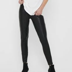 Groothandel โ ONLY ONLCOOL ๐งฅ COATED LEGGING NOOS JRS Dames Legging - Maat 46-48 ๐ 28 Groothandel โ ONLY ONLCOOL ๐งฅ COATED LEGGING NOOS JRS Dames Legging - Maat 46-48 ๐ -Dameskleding Verkoopwinkel 550x733 267