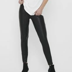 Groothandel โ ONLY ONLCOOL ๐งฅ COATED LEGGING NOOS JRS Dames Legging - Maat 46-48 ๐ 32 Groothandel โ ONLY ONLCOOL ๐งฅ COATED LEGGING NOOS JRS Dames Legging - Maat 46-48 ๐ -Dameskleding Verkoopwinkel 550x733 268