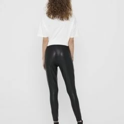 Groothandel โ ONLY ONLCOOL ๐งฅ COATED LEGGING NOOS JRS Dames Legging - Maat 46-48 ๐ 33 Groothandel โ ONLY ONLCOOL ๐งฅ COATED LEGGING NOOS JRS Dames Legging - Maat 46-48 ๐ -Dameskleding Verkoopwinkel 550x733 269