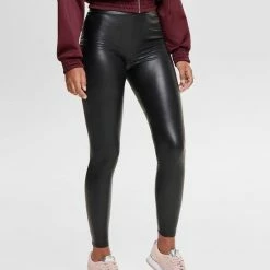 Groothandel โ ONLY ONLCOOL ๐งฅ COATED LEGGING NOOS JRS Dames Legging - Maat 46-48 ๐ 37 Groothandel โ ONLY ONLCOOL ๐งฅ COATED LEGGING NOOS JRS Dames Legging - Maat 46-48 ๐ -Dameskleding Verkoopwinkel 550x733 270