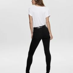 Coupon ⭐ ONLY ONLRAIN REG SKINNY 👖 JEANS CRY6060 NOOS Dames 👖 JEANS - Maat XL30 ✨ -Dameskleding Verkoopwinkel 550x733 271