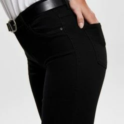 Coupon ⭐ ONLY ONLRAIN REG SKINNY 👖 JEANS CRY6060 NOOS Dames 👖 JEANS - Maat XL30 ✨ -Dameskleding Verkoopwinkel 550x733 273