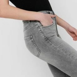 Begroting ๐ฏ Only ๐ Jeans Onlblush Mid Sk Ank Raw Jns Rea0918 15188520 Grey Demin Dames Maat - W28 X L34 ๐งจ 21 Begroting ๐ฏ Only ๐ Jeans Onlblush Mid Sk Ank Raw Jns Rea0918 15188520 Grey Demin Dames Maat - W28 X L34 ๐งจ -Dameskleding Verkoopwinkel 550x733 274