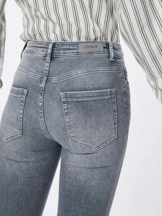 Begroting ๐ฏ Only ๐ Jeans Onlblush Mid Sk Ank Raw Jns Rea0918 15188520 Grey Demin Dames Maat - W28 X L34 ๐งจ 14 Begroting ๐ฏ Only ๐ Jeans Onlblush Mid Sk Ank Raw Jns Rea0918 15188520 Grey Demin Dames Maat - W28 X L34 ๐งจ - Afbeelding 12