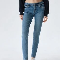 Beste recensies van βοΈ LTB π Jeans LTB Nicole π Jeans Volwassenen Donkerblauw π 10 Beste recensies van βοΈ LTB π Jeans LTB Nicole π Jeans Volwassenen Donkerblauw π -Dameskleding Verkoopwinkel 550x733 296