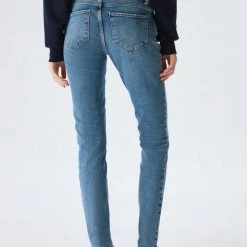 Beste recensies van βοΈ LTB π Jeans LTB Nicole π Jeans Volwassenen Donkerblauw π 11 Beste recensies van βοΈ LTB π Jeans LTB Nicole π Jeans Volwassenen Donkerblauw π -Dameskleding Verkoopwinkel 550x733 297