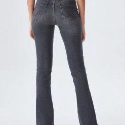 Groothandel ๐ LTB ๐ Jeans LTB Fallon ๐ Jeans Volwassenen โ๏ธ 14 Groothandel ๐ LTB ๐ Jeans LTB Fallon ๐ Jeans Volwassenen โ๏ธ -Dameskleding Verkoopwinkel 550x733 300