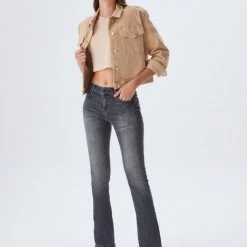 Groothandel ๐ LTB ๐ Jeans LTB Fallon ๐ Jeans Volwassenen โ๏ธ 15 Groothandel ๐ LTB ๐ Jeans LTB Fallon ๐ Jeans Volwassenen โ๏ธ -Dameskleding Verkoopwinkel 550x733 301