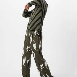 Beste Pirce 🤩 ONLY ONLELIZA L/S PULLOVER KNT NOOS Dames Trui - Maat S ⭐ -Dameskleding Verkoopwinkel 550x733 307