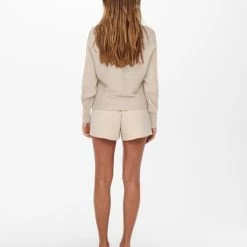 Kopen π ONLY ONLADALINE L/S SHORT PULLO KNT NOOS Dames Trui - Maat XL β 12 Kopen π ONLY ONLADALINE L/S SHORT PULLO KNT NOOS Dames Trui - Maat XL β -Dameskleding Verkoopwinkel 550x733 315