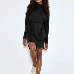Korting β€οΈ NOISY MAY NMCITY AVA L/S SHORT π DRESS NOOS Dames Jurk - Maat L β¨ 9 Korting β€οΈ NOISY MAY NMCITY AVA L/S SHORT π DRESS NOOS Dames Jurk - Maat L β¨ -Dameskleding Verkoopwinkel 550x733 332