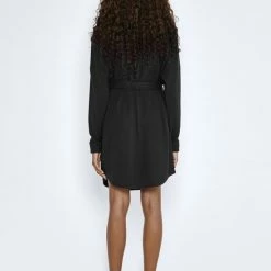 Korting β€οΈ NOISY MAY NMCITY AVA L/S SHORT π DRESS NOOS Dames Jurk - Maat L β¨ 10 Korting β€οΈ NOISY MAY NMCITY AVA L/S SHORT π DRESS NOOS Dames Jurk - Maat L β¨ -Dameskleding Verkoopwinkel 550x733 333