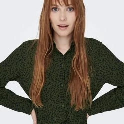 Beste deal 💯 JDY JDYPIPER L/S 👚 SHIRT STRING 👗 DRESS WVN Dames Jurk - Maat M 🎁 17 Beste deal 💯 JDY JDYPIPER L/S 👚 SHIRT STRING 👗 DRESS WVN Dames Jurk - Maat M 🎁 -Dameskleding Verkoopwinkel 550x733 334