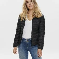 Beste Pirce ๐ฏ ONLY ONLTAHOE HOOD JACKET OTW Dames Jas - Maat L ๐ 23 Beste Pirce ๐ฏ ONLY ONLTAHOE HOOD JACKET OTW Dames Jas - Maat L ๐ -Dameskleding Verkoopwinkel 550x733 342