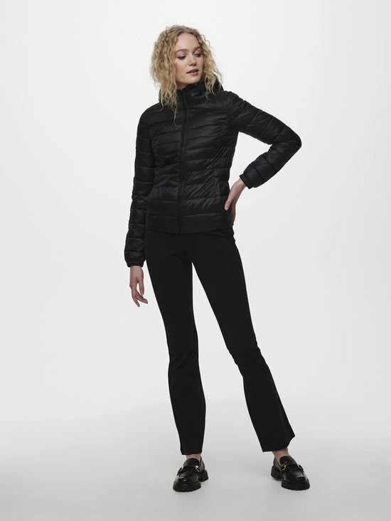 Beste Pirce ๐ฏ ONLY ONLTAHOE HOOD JACKET OTW Dames Jas - Maat L ๐ 7 Beste Pirce ๐ฏ ONLY ONLTAHOE HOOD JACKET OTW Dames Jas - Maat L ๐ - Afbeelding 5