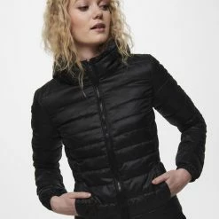 Beste Pirce ๐ฏ ONLY ONLTAHOE HOOD JACKET OTW Dames Jas - Maat L ๐ 26 Beste Pirce ๐ฏ ONLY ONLTAHOE HOOD JACKET OTW Dames Jas - Maat L ๐ -Dameskleding Verkoopwinkel 550x733 344