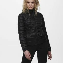 Beste Pirce ๐ฏ ONLY ONLTAHOE HOOD JACKET OTW Dames Jas - Maat L ๐ 32 Beste Pirce ๐ฏ ONLY ONLTAHOE HOOD JACKET OTW Dames Jas - Maat L ๐ -Dameskleding Verkoopwinkel 550x733 346