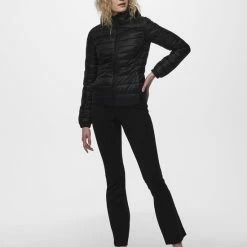 Gloednieuw ⭐ ONLY ONLTAHOE HOOD JACKET OTW Dames Jas - Maat S 🎉 25 Gloednieuw ⭐ ONLY ONLTAHOE HOOD JACKET OTW Dames Jas - Maat S 🎉 -Dameskleding Verkoopwinkel 550x733 349