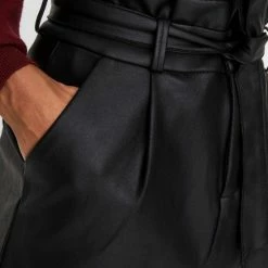 Gloednieuw 🛒 VERO MODA VMEVA HR PAPERBAG 🧥 COATED 👗 SKIRT GA NOOS Dames Rok - Maat M ⭐ 19 Gloednieuw 🛒 VERO MODA VMEVA HR PAPERBAG 🧥 COATED 👗 SKIRT GA NOOS Dames Rok - Maat M ⭐ -Dameskleding Verkoopwinkel 550x733 354