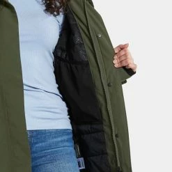 Kopen ๐ Didriksons ERIKA WNS PARKA 3 Dames Outdoor Parka - Maat 36 ๐ 26 Kopen ๐ Didriksons ERIKA WNS PARKA 3 Dames Outdoor Parka - Maat 36 ๐ -Dameskleding Verkoopwinkel 550x733 355