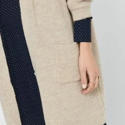 Aanbiedingen 🥰 ONLY ONLJADE L/S CARDIGAN KNT Dames Vest - Maat L ❤️ -Dameskleding Verkoopwinkel 550x733 368